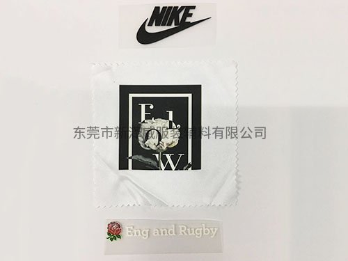 胶章01