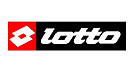 Lotto